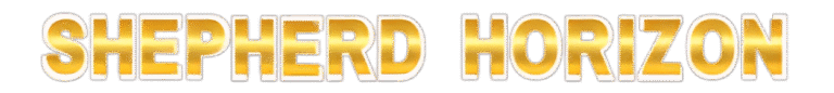 Shephred Horizon Logo