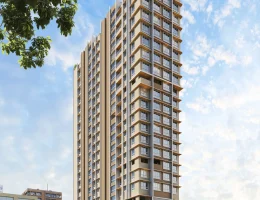 Shephred horizon View