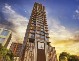 Shephred horizon View