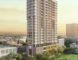 Shephred horizon View