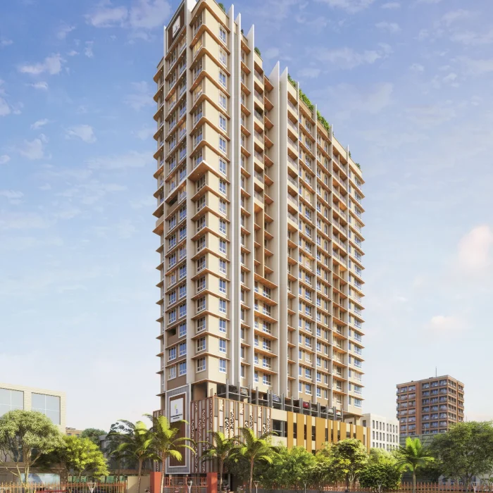 Shephred horizon View